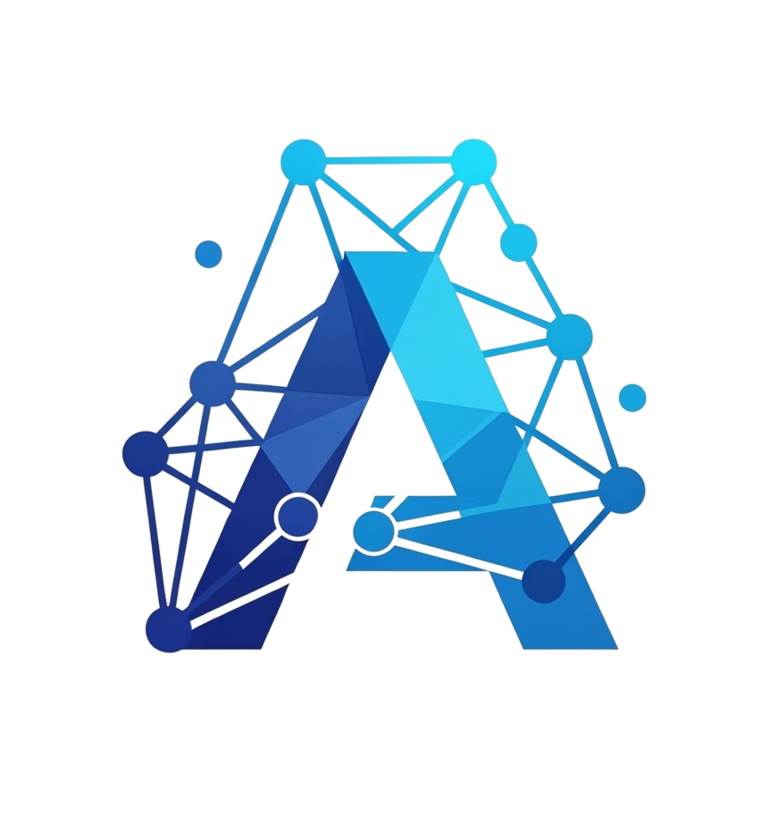 Logotipo da Empresa